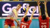 ODBOJKAŠKI KALENDAR: FIVB objavila datume takmičenja do 2025. godine