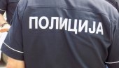 ПРОСЈАК ПРОВАЛИО У КУЋУ, АЛИ НИШТА НИЈЕ ОДНЕО: Притворен З.Н. (46) осумњичен за покушај крађе