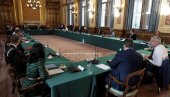 МИНИСТАР ГОВ: Биртанска предузећа да се припреме за крај транзиције