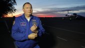 ONESPOSOBLJAVANJE SATELITA JE POVOD ZA RAT: Roskosmos uspeo da odbije pokušaje hakovanja, izjavio Dmitrij Rogozin