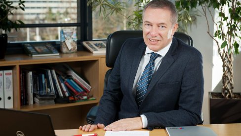 NAMEŠTALI POSLOVE ZA 300.000 EVRA? Uhapšen predsednik Janafa, osumnjičeni i gradonačelnici Velike Gorice i Nove Gradiške NAMEŠTALI POSLOVE ZA 300.000 EVRA? Uhapšen predsednik Janafa, osumnjičeni i gradonačelnici Velike Gorice i Nove Gradiške
