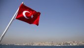 ПРИВРЕМЕНА ВЛАДА СЕ ОБРАТИЛА ТУРСКОЈ: Шта Сирија тражи од Анкаре