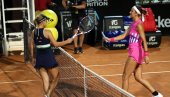 ŠAMPIONKA AUSTRALIJAN OPENA DOŽIVELA DEBAKL: Sofija Kenin poražena sa 6:0, 6:0