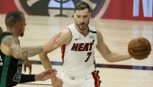 PLEJMEJKER NAPUŠTA TORONTO: Dragić prelazi kod Dončića?