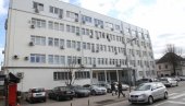 VRHOVNI SUD RS: Za podvođenje maloletnice pet godina zatvora VRHOVNI SUD RS: Za podvođenje maloletnice pet godina zatvora