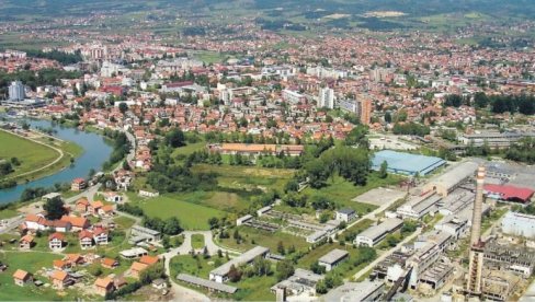 NAČELNICI ŽELE NOVE MANDATE! Na izborima u RS ista imena za fotelje u većini lokalnih zajednica