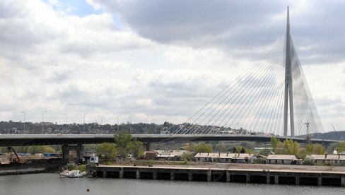 ИЗМЕНЕ ПРЕВОЗА У БЕОГРАДУ НА СКОРО МЕСЕЦ ДАНА ЗБОГ РАДОВА: Ево које се линије укидају