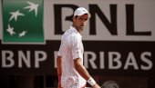 NOVAK OTVORENO O SVEMU: Đoković pred Rolan Garos govorio o virusu korona, uslovima na turniru...