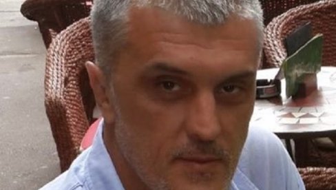 ИЗМЕЂУ КАМЕРЕ И КОМЕДИЈЕ: О представи Веселе жене Виндзорске