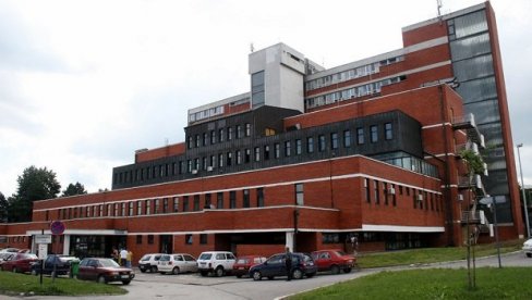 EPIDEMIJA U KOLUBARSKOM OKRUGU: Još 16 zaraženo koronom