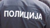 ВОЗИЛИ ПОД ДЕЈСТВОМ АЛКОХОЛА: Полиција у Лесковцу и Медвеђи из саобраћаја искључила 15 возача