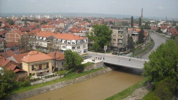 УЛАГАЊЕ У УШТЕДУ ЕНЕРГИЈЕ: Помоћ у санацији зграда, породичних кућа и станова за 148 породица у Лесковцу