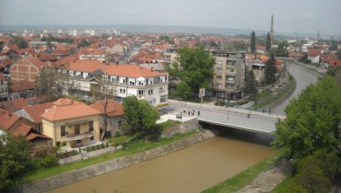 DAN BEZ AUTOMOBILA: Leskovac i Vlasotince u Evropskoj nedelji mobilnosti