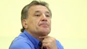 SENZACIJA NA BALKANU: Zdravko Mamić se vraća, preuzima klub iz regiona!