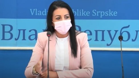 VLADA REPUBLIKE SRPSKE: Grade stanove za mlade bračne parove i samohrane roditelje