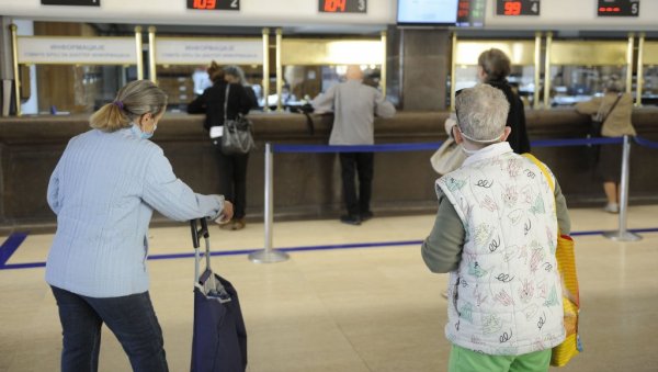 ВАЖНО ЗА ГРАЂАНЕ СРБИЈЕ: Ево када се завршава мораторијум и шта су дужности банака