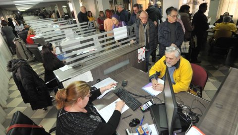 ВРЛО ВАЖАН АПЕЛ ЗА СВЕ ГРАЂАНЕ! Проверите нотаре код којих уписујете имовину у катастар - већ је оштећено више од 50 хиљада људи!