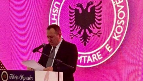 GUCATI DANAS IZLAZI PRED SUDIJU:  Advokat tvrdi da su svedoci već zastrašeni i da će to sigurno uticati na proces