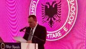 GUCATI DANAS IZLAZI PRED SUDIJU:  Advokat tvrdi da su svedoci već zastrašeni i da će to sigurno uticati na proces