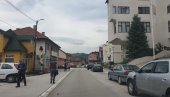 НОВА ВАРОШ: Укинута ванредна ситуација