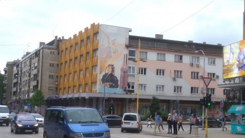 JULSKI PROSEK U BRANIČEVSKOM OKRUGU: Najveće zarade u Požarevcu i Kostolcu JULSKI PROSEK U BRANIČEVSKOM OKRUGU: Najveće zarade u Požarevcu i Kostolcu