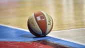 FMP ZBOG ZVEZDE OSTAO BEZ MVP-a! Kakva dešavnja u ABA ligi...