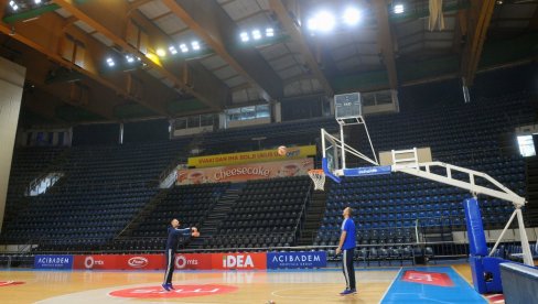 SPORTSKA DIPLOMATIJA: Zahvalnost Izraela Srbiji SPORTSKA DIPLOMATIJA: Zahvalnost Izraela Srbiji