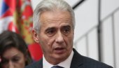 MILOVAN DRECUN: Međunarodna krizna grupa radi za nezavisno Kosovo