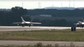 KO ĆE BITI NOVI KOMANDANT NATO U EVROPI Pentagon bira novog general: Bivši pilot F-22
