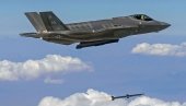 RUSI I KINEZI IMAJU MOĆNIJE RAKETE: Američka vojska traži milijardu dolara za najsavremeniji projektil sa povećanim dometom