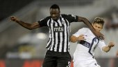 “MUNDO DEPORTIVO” TVRDI: Sadik u Barseloni!, Partizanu veliki procenti ali...