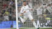 JOVIĆ PRED NOVIM TRANSFEROM? Velikan iz Italije želi srpskog napadača