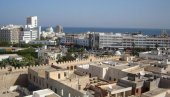 TUNIS UVEO KOVID PROPUSNICE ZA SVA JAVNA MESTA: Odluka važi i za turiste