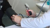 ИЗ КАСЕ ИЗДВОЈЕНО 10 МИЛИОНА: Град расписао конкурс за финансирање програма друштвене бриге за здравље становништва