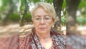 ПОЧИЊЕ КОНТРОЛА ФАКУЛТЕТА: Јасмина Јовановић, помоћник министра за инспекцијске послове, најављује провере