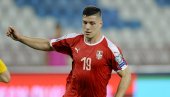 PRORADIO LUKA: Jović nakon fantastične akcije uvećava prednost Srbije! (VIDEO)