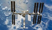 ВЕЛИКА ЧАСТ ЗА РУСИЈУ: Космонаут Сергеј Ришов постао командант МКС