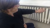 KADA MOŽEMO OČEKIVATI TOPLE RADIJATORE: Sutra u Beogradu počinju funkiconalne probe sistema daljinskog grejanja