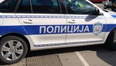 УСПЕШНА АКЦИЈА НОВОСАДСКЕ ПОЛИЦИЈЕ: Пребили младића (20), па ухапшени неколико сати касније