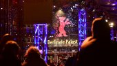 NACISTIČKA PROŠLOST OSNIVAČA FILMSKOG FESTIVALA BERLINALE: Decenijama skrivani detalji procureli u javnost