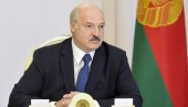 ЛУКАШЕНКО ПРИПРЕМА ПЕТОГОДИШЊИ ПЛАН: Сазива велики народни сабор, ево шта ће бити главне теме