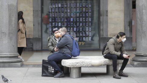 PRETI HAOS ZBOG RAZLIČITIH ODLUKA: Šta zatvoriti u Italiji?