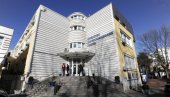 JOŠ JEDAN FAKULTET SE VRAŽA NA NASTAVU: FON od ponedeljka nastavlja rad asinhronim modelom nastave