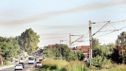 LEPA VEST ZA GRAĐANE SMEDEREVA: Bez poskupljenja grejanja