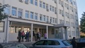 ОКРУЖНИ СУД ДОНЕО ОДЛУКУ: Одређен притвор Бањалучанину осумњиченом за обљубу детета