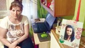 УБИЦА НИЈЕ ПРОНАЂЕН: Тачно 10 година од убиства Милице Барашин (16) из Суботице