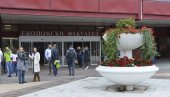 КРЕЋУ ПРЕДАВАЊА НА ФАКУЛТЕТУ: Настава на даљину на Економском факултету у Београду од 19. маја