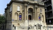САДА ЈЕ ИЗВАНИЧНО: Влада Србије одлучила - Нови дом за Теслин музеј на Дорћолу САДА ЈЕ ИЗВАНИЧНО: Влада Србије одлучила - Нови дом за Теслин музеј на Дорћолу
