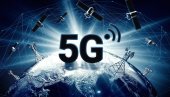 POČINJE NAJVEĆI 5G EKSPERIMENT PENTAGONA: Američka vojska sprovodi ispitivanja nove tehnologije, izdvojili su stotine miliona dolara