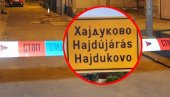 ДЕЧАК ЈЕ ПОКУШАО ДА СЕ СПАСИ, АЛИ ЈЕ ОСТАО БЕЗ ДАХА: Детаљи ужаса код Суборице, малишан се случајно обесио током игре